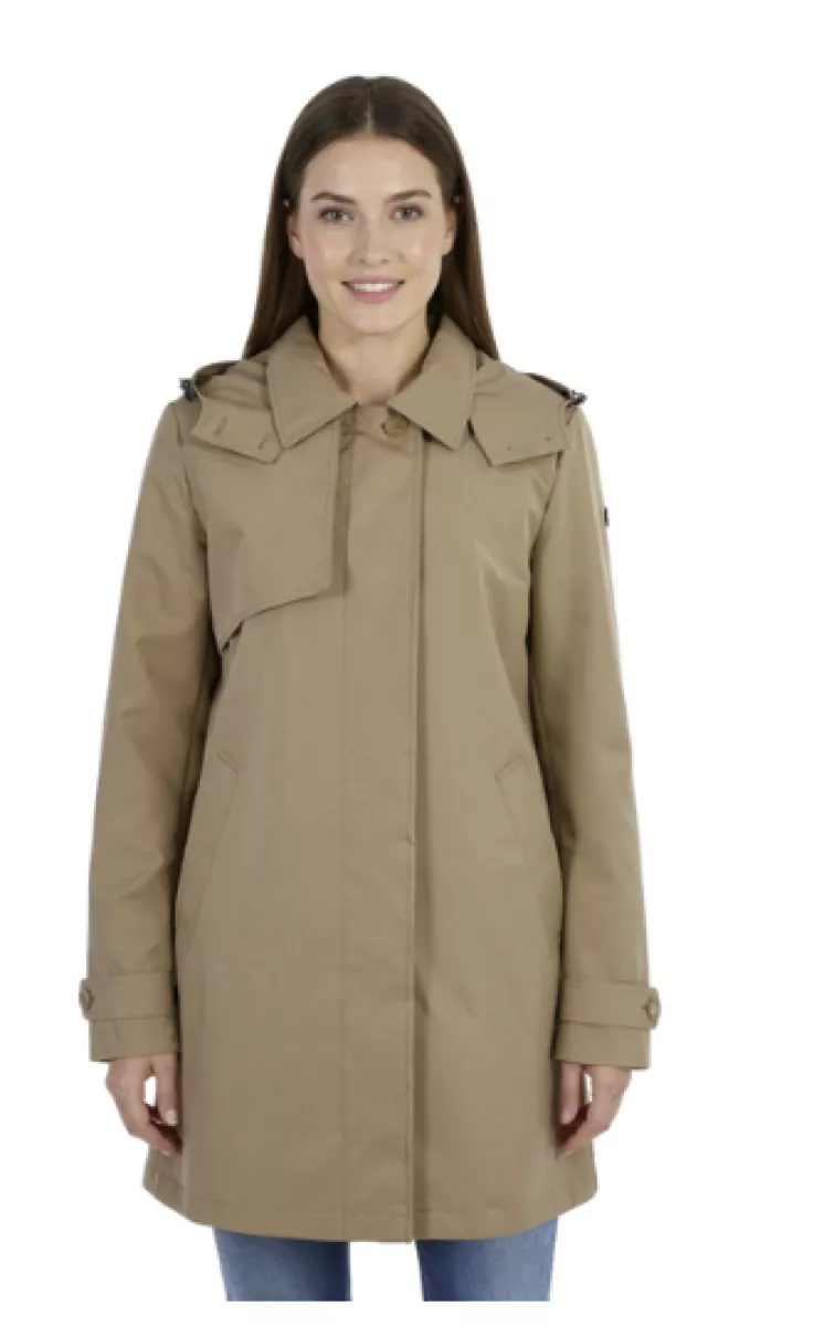 Covered L60446CO01 THAMARA 2 Covered Covered L60446CO01 THAMARA