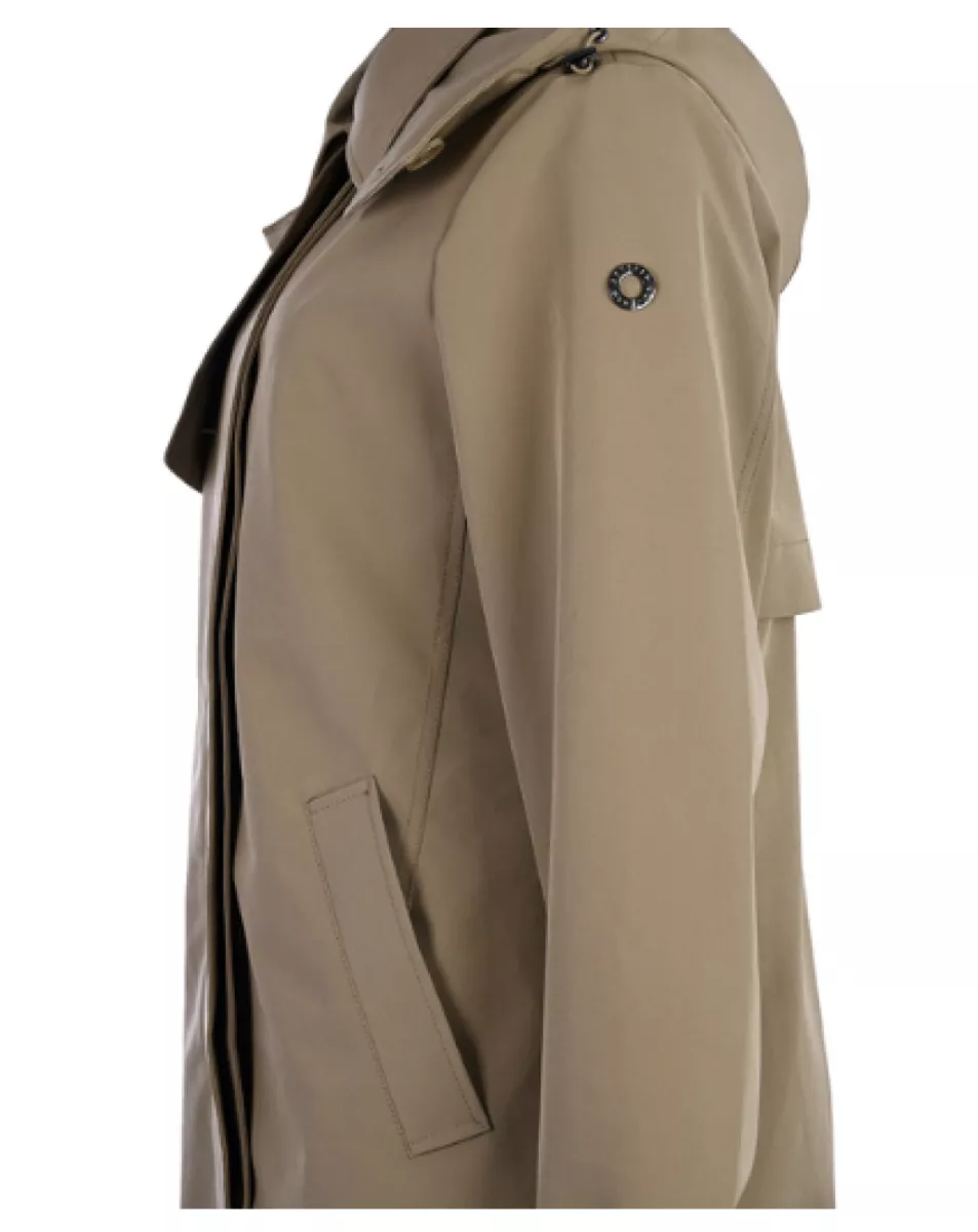 Covered L60446CO01 THAMARA 3 Covered Covered L60446CO01 THAMARA