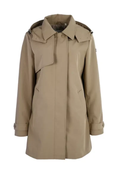 Covered Covered L60446CO01 THAMARA