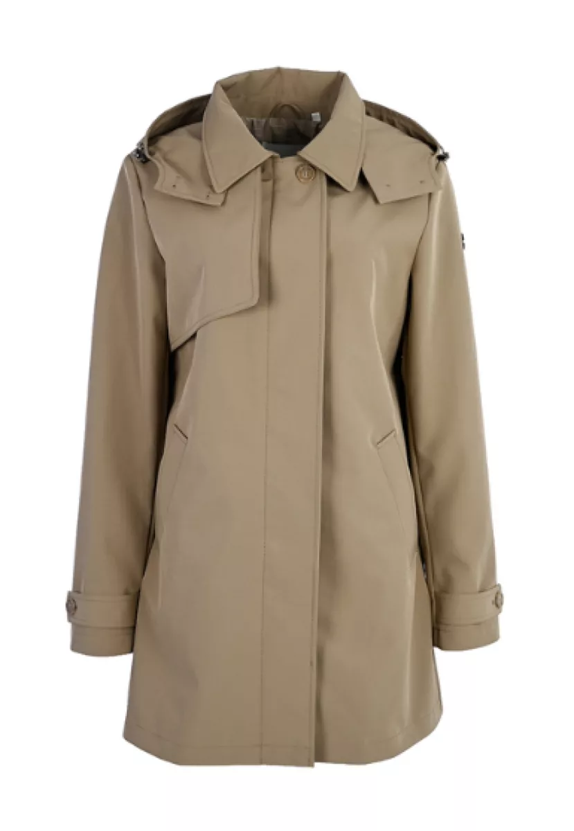 Covered L60446CO01 THAMARA 1 Covered Covered L60446CO01 THAMARA