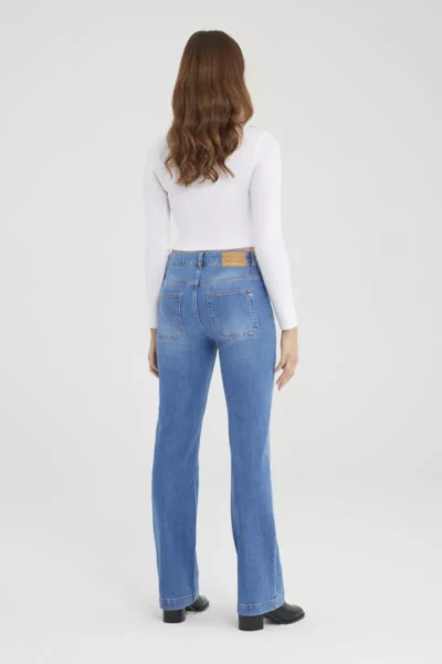 Cup of Joe Cup Of Joe Diana