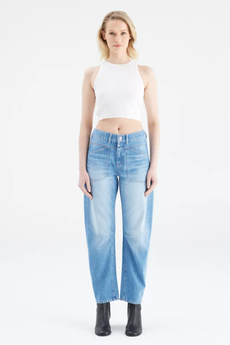 Cup Of Joe Selena 3 Cup of Joe Cup Of Joe Selena