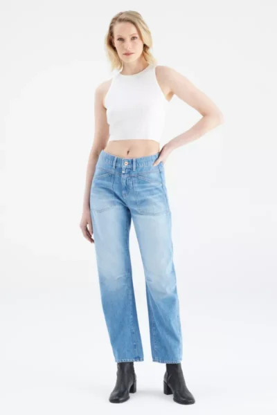 Cup of Joe Cup Of Joe Selena