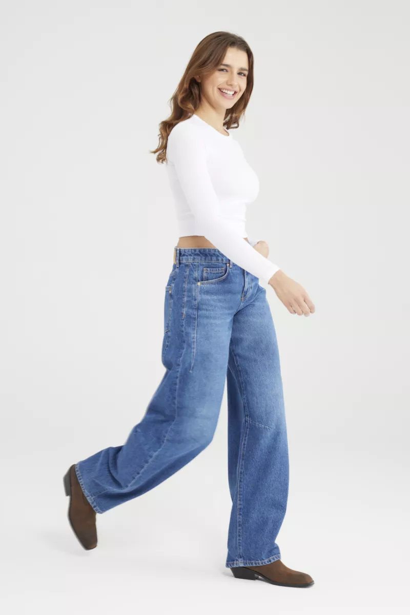 Cup Of Joe Clara 3 Cup of Joe Cup Of Joe Clara