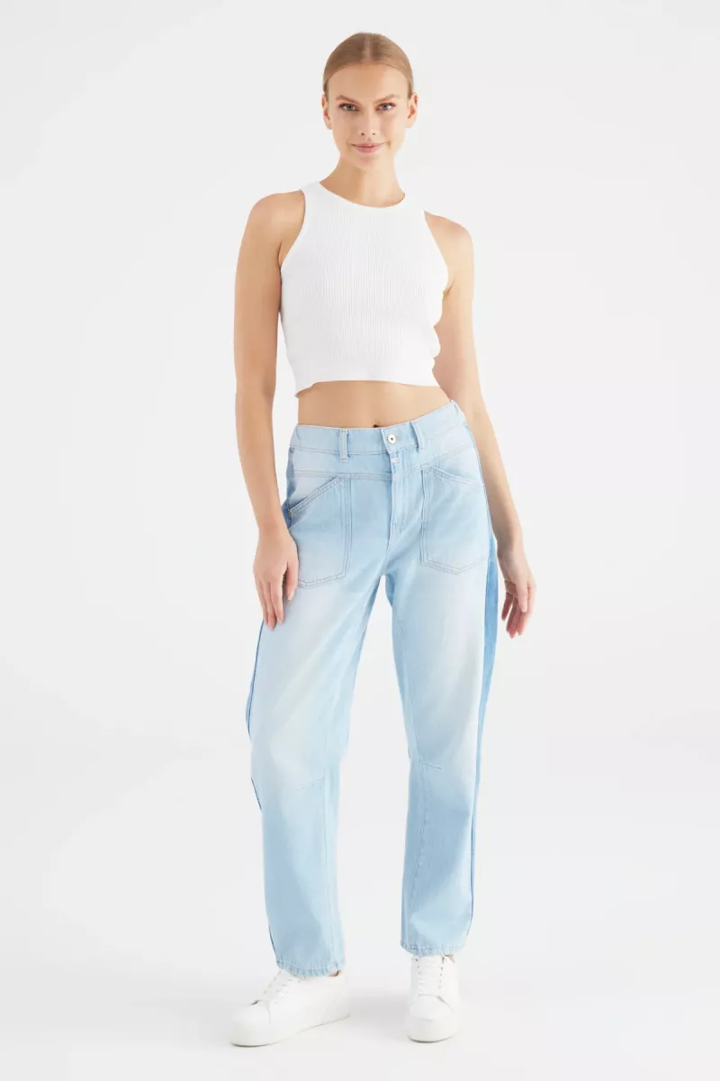 Cup Of Joe Selena contrast side 4 Cup of Joe Cup Of Joe Selena contrast side