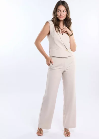 Freebird Freebird Goa