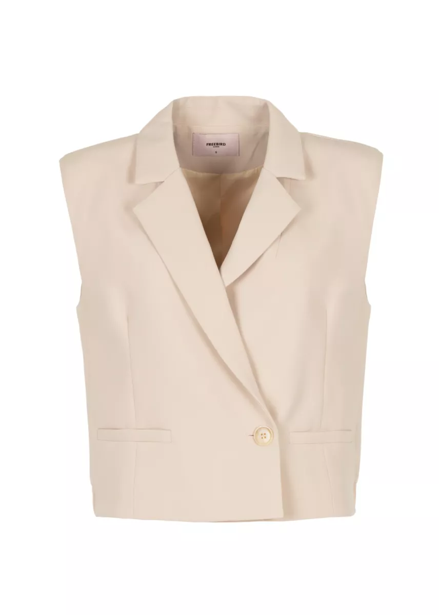 Freebird Goa 1 Freebird Freebird Goa