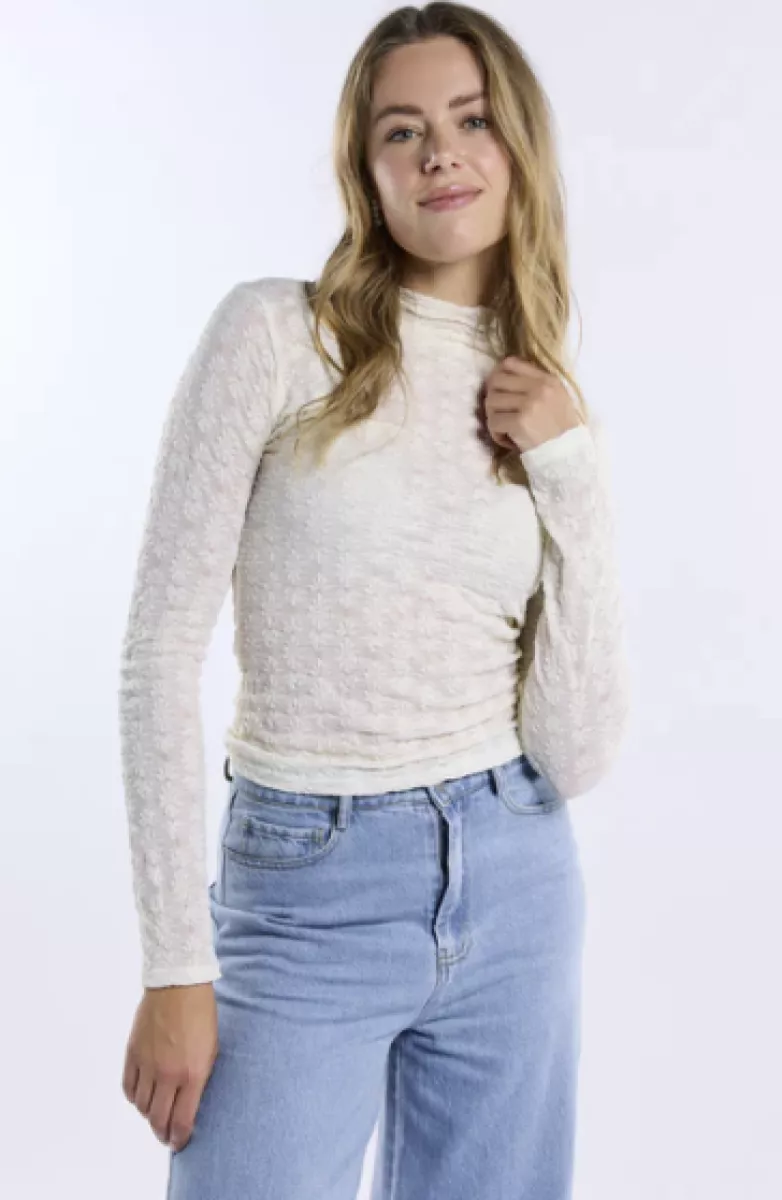 Freebird Kiana 2 Freebird Freebird Kiana