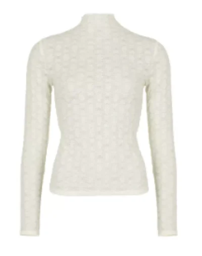 Freebird Freebird Kiana