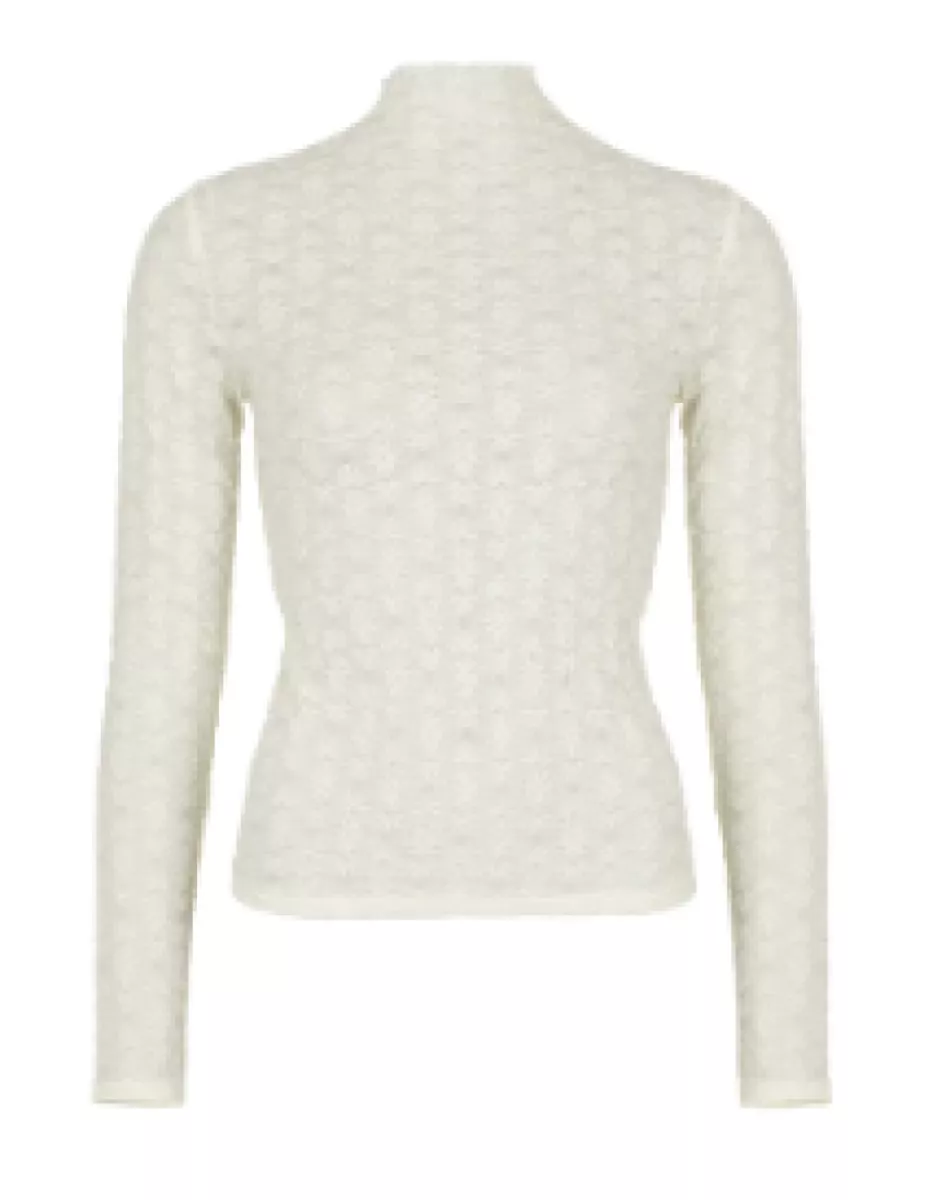 Freebird Kiana 1 Freebird Freebird Kiana