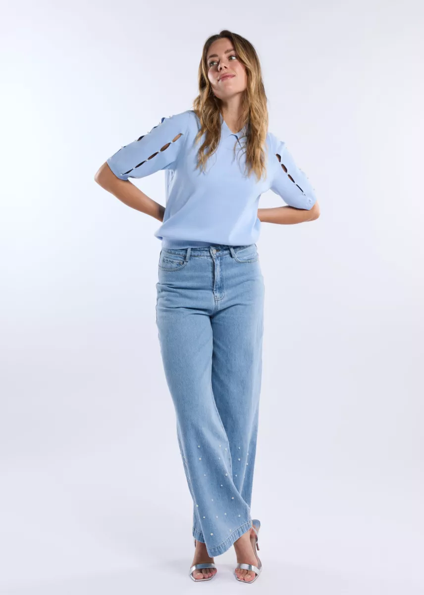 Freebird Kenzie 2 Freebird Freebird Kenzie