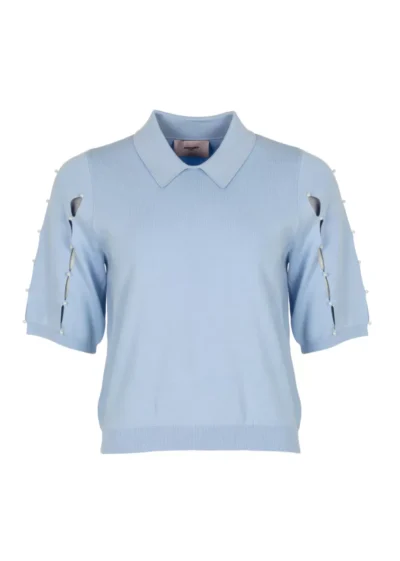 Freebird Freebird Kenzie