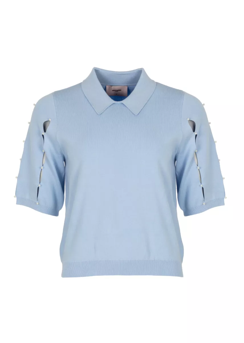 Freebird Kenzie 1 Freebird Freebird Kenzie