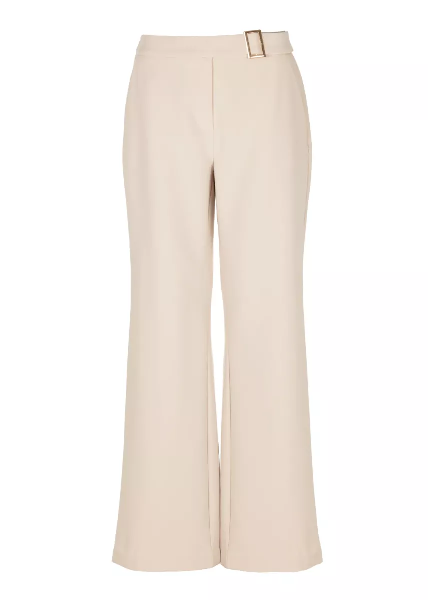 Freebird Lolani Buckle 1 Freebird Freebird Lolani Buckle