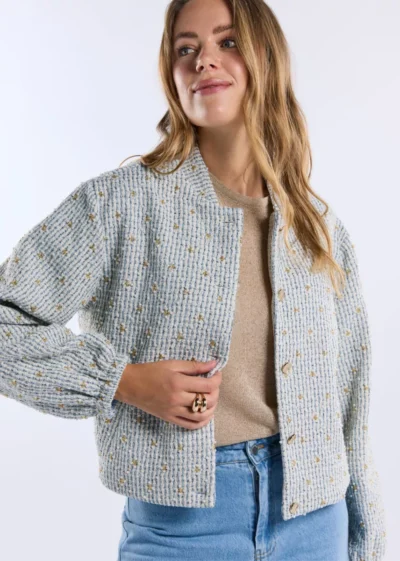 Freebird Freebird Lola