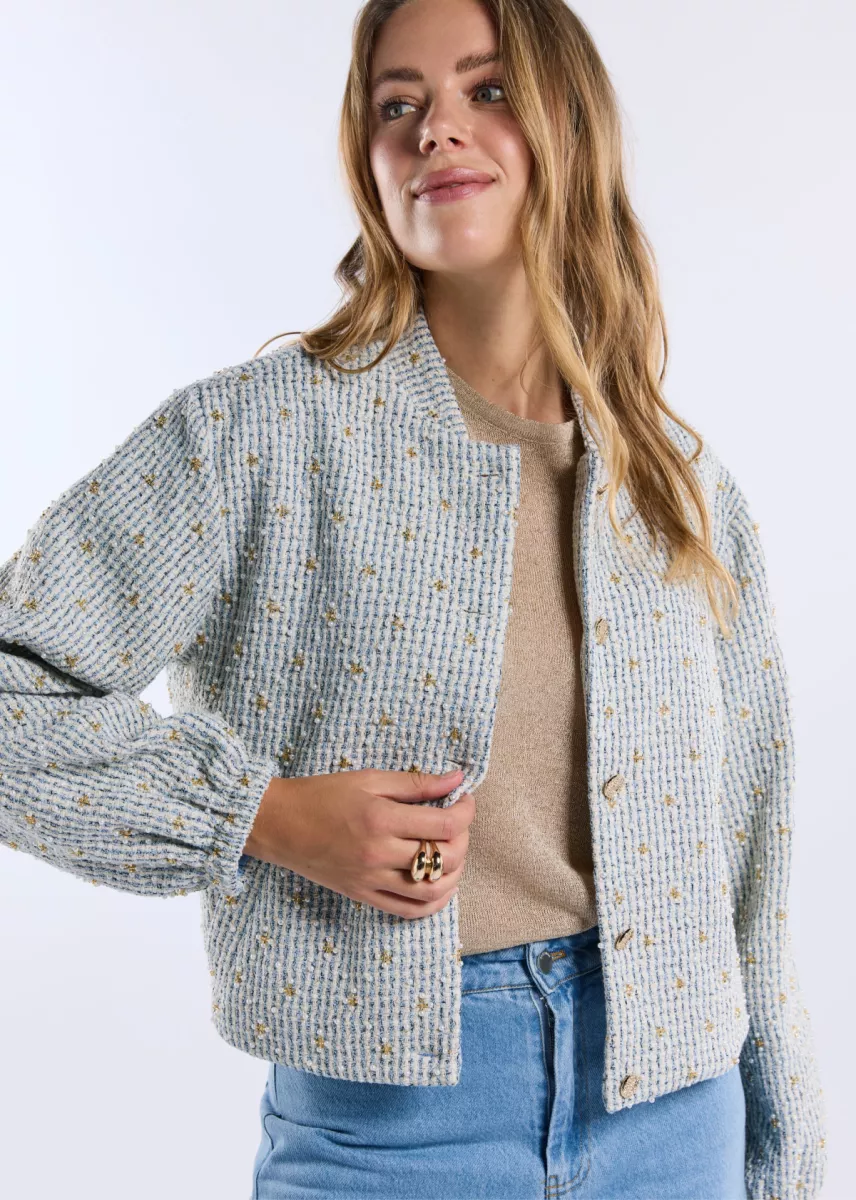 Freebird Lola 2 Freebird Freebird Lola