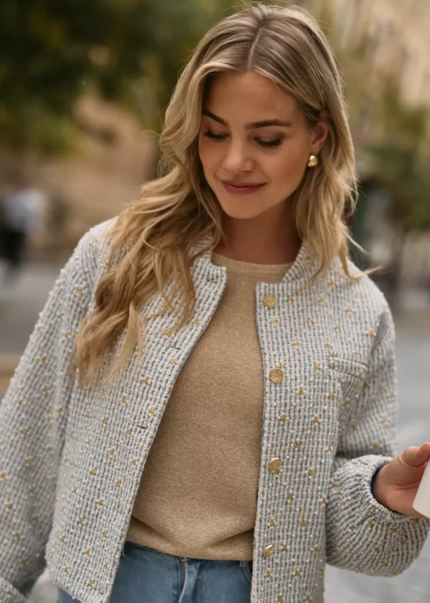 Freebird Lola 4 Freebird Freebird Lola