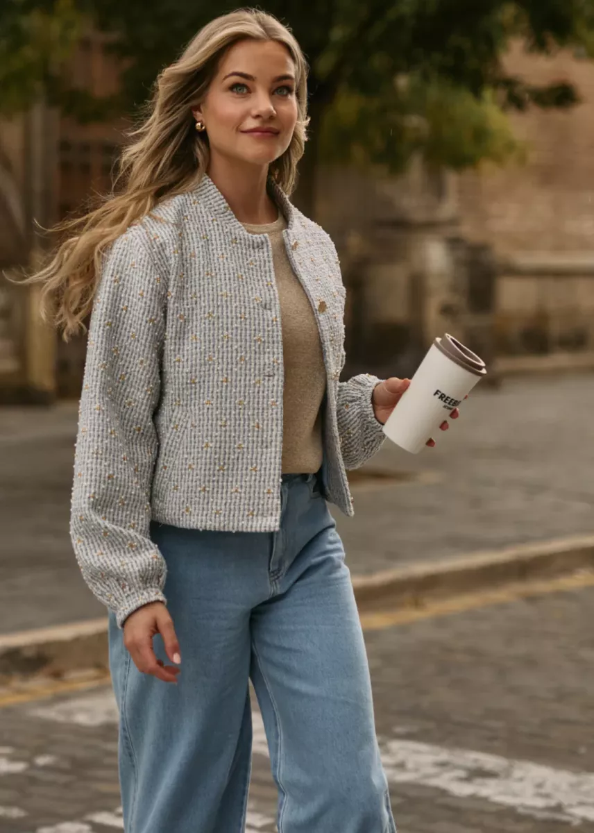 Freebird Lola 5 Freebird Freebird Lola