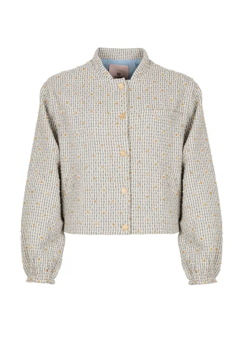 Freebird Lola 1 Freebird Freebird Lola