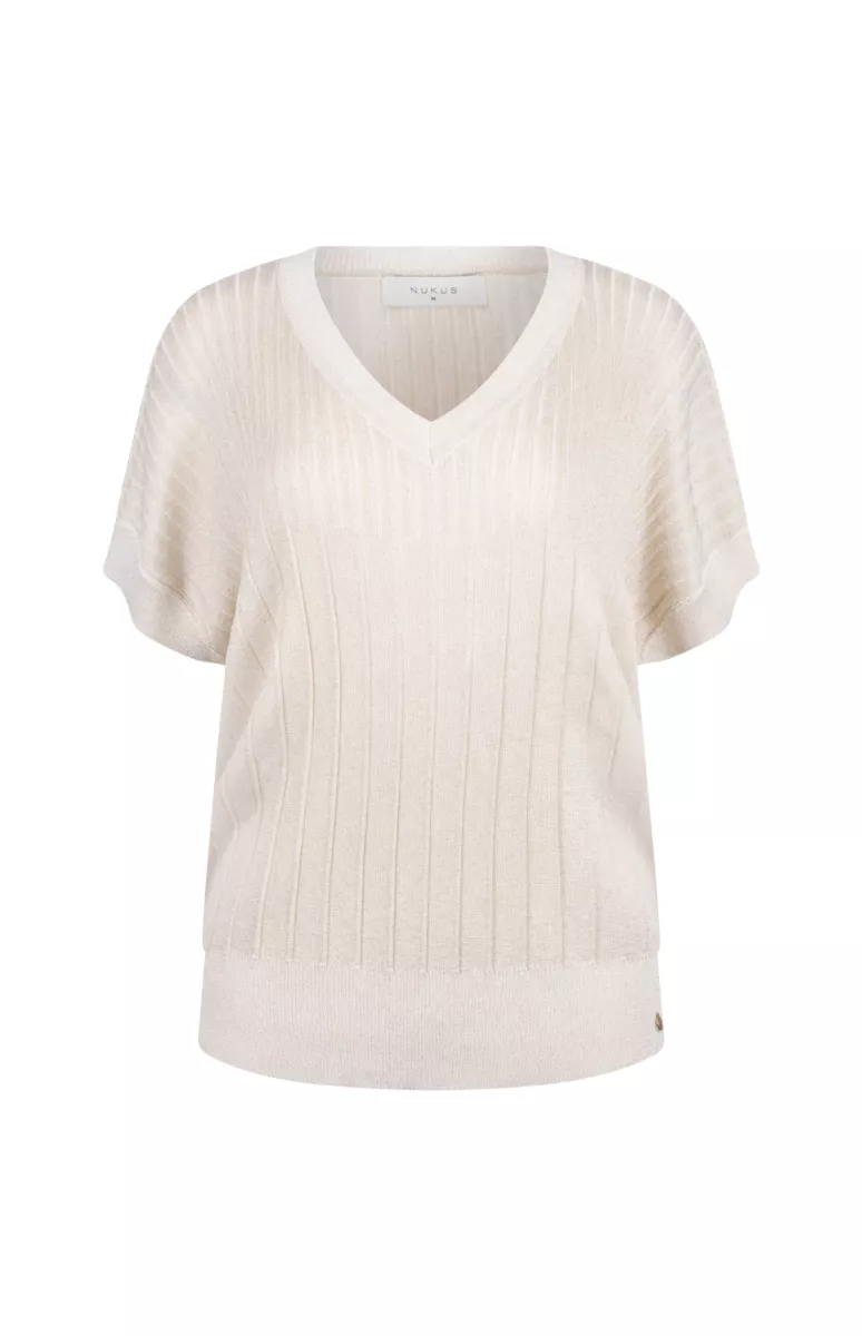 Nukus NKS01161 Raya Top 5 Nukus Nukus NKS01161 Raya Top