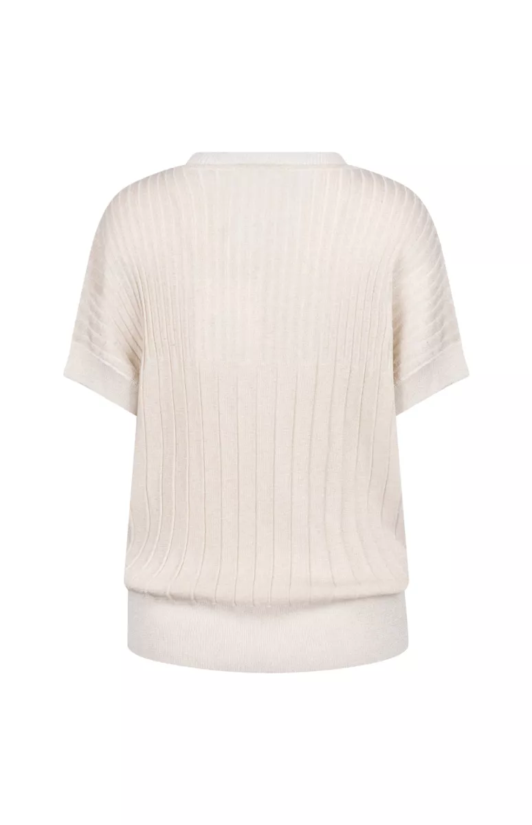 Nukus NKS01161 Raya Top 6 Nukus Nukus NKS01161 Raya Top