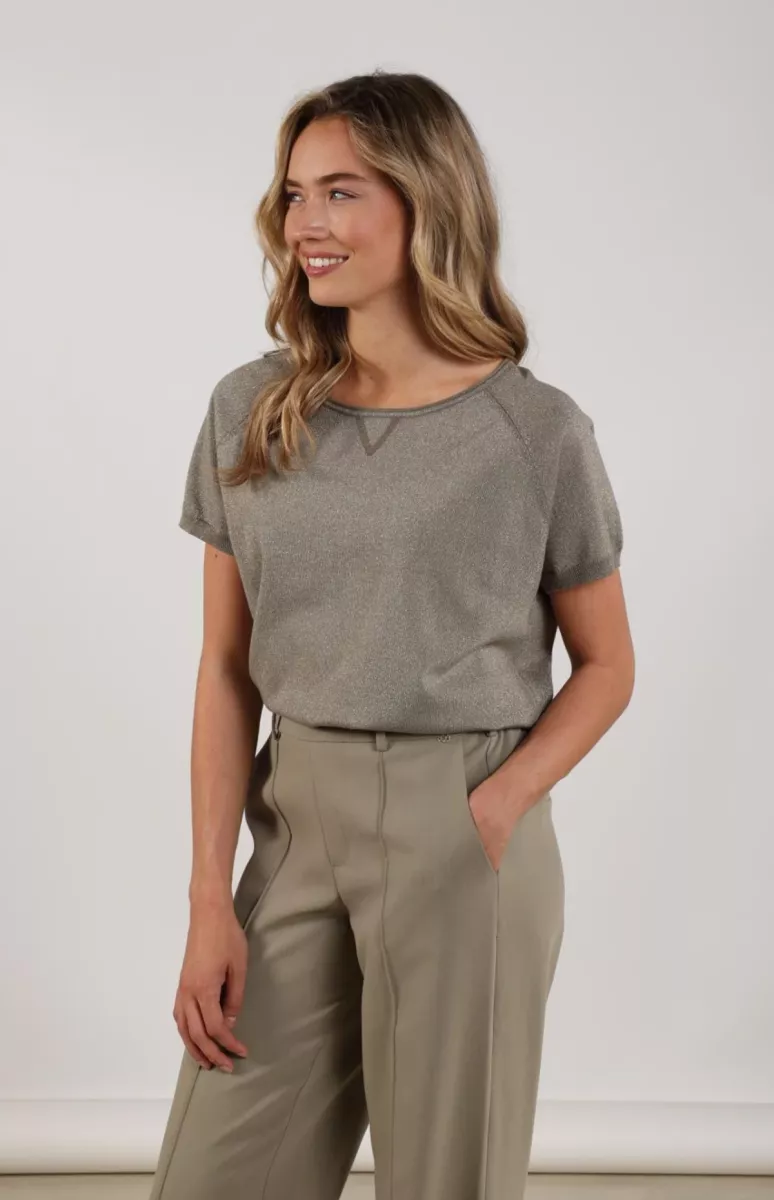 Nukus NKS01085 Anita Top 2 Nukus Nukus NKS01085 Anita Top