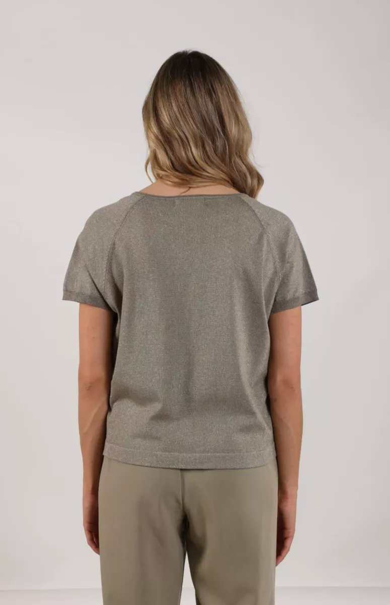 Nukus NKS01085 Anita Top 3 Nukus Nukus NKS01085 Anita Top