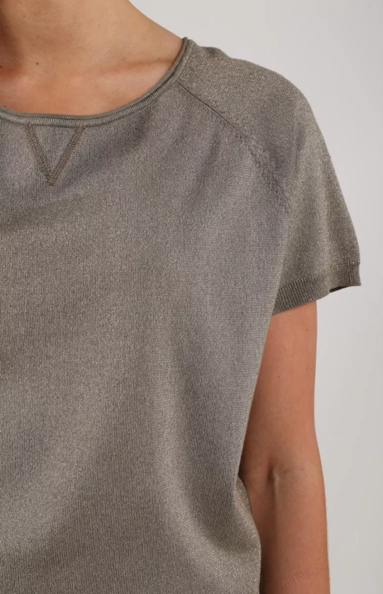 Nukus NKS01085 Anita Top 4 Nukus Nukus NKS01085 Anita Top