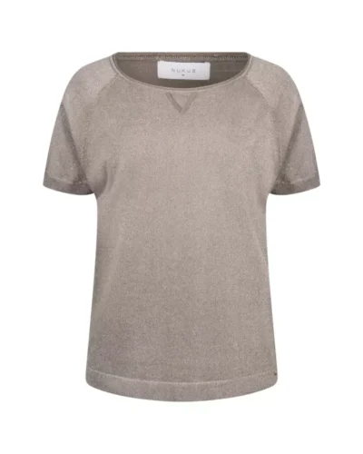 Nukus Nukus NKS01085 Anita Top