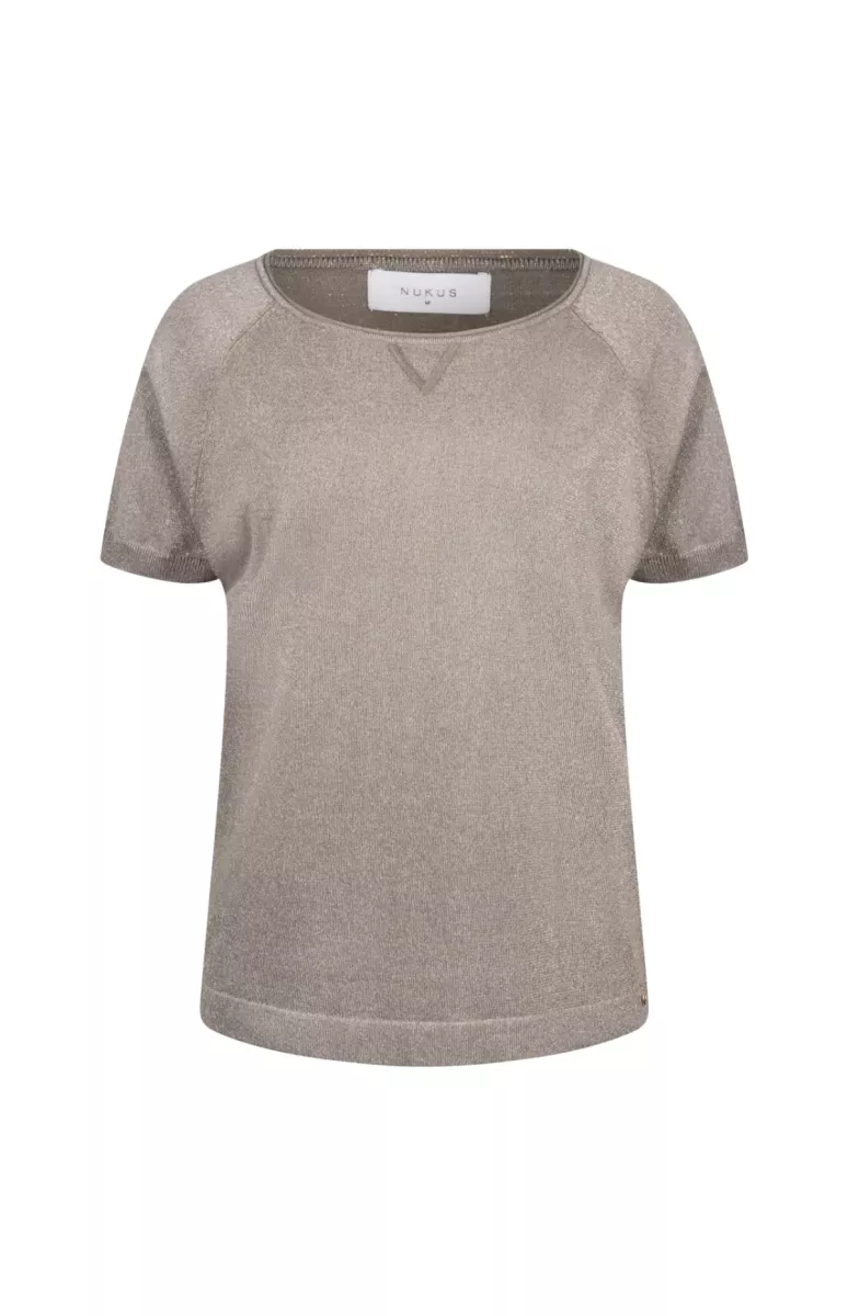 Nukus NKS01085 Anita Top 5 Nukus Nukus NKS01085 Anita Top