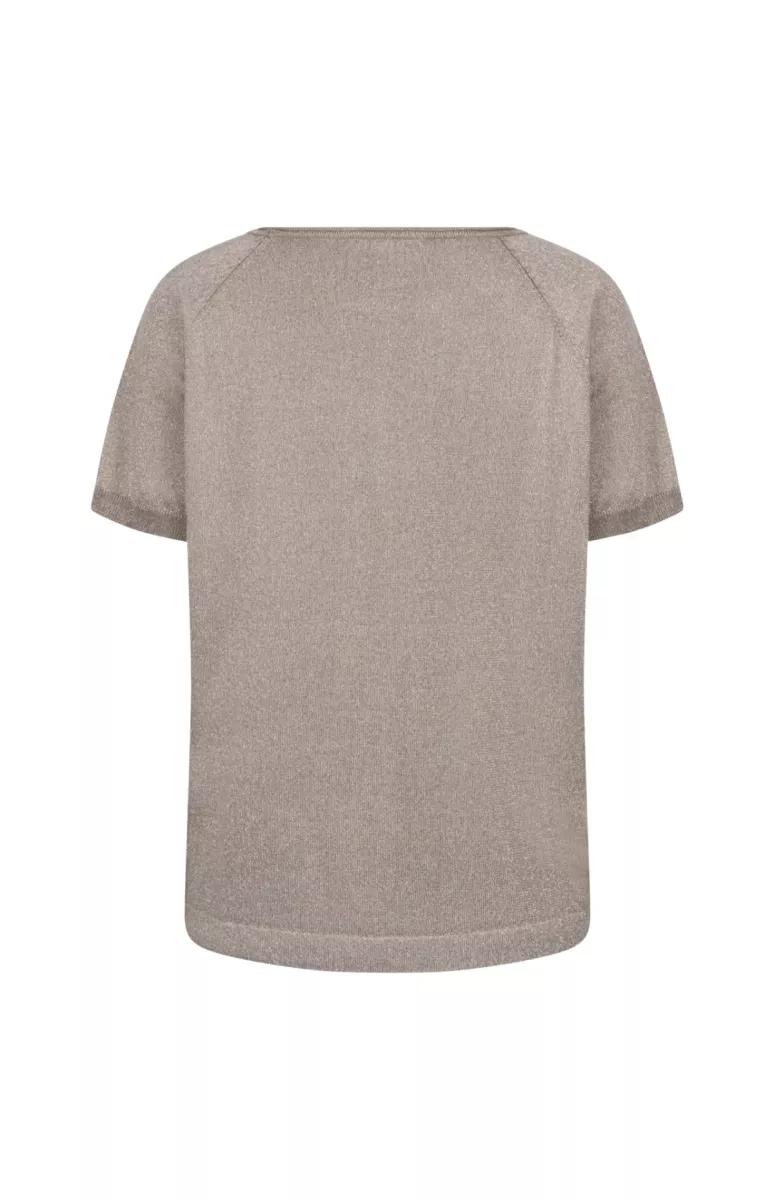 Nukus NKS01085 Anita Top 6 Nukus Nukus NKS01085 Anita Top