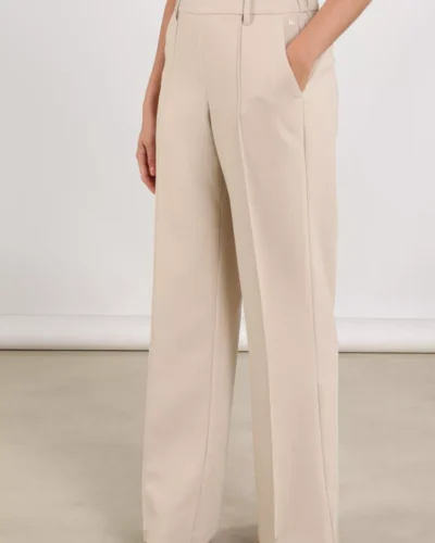 Nukus Nukus NKS09068 Jill Pants