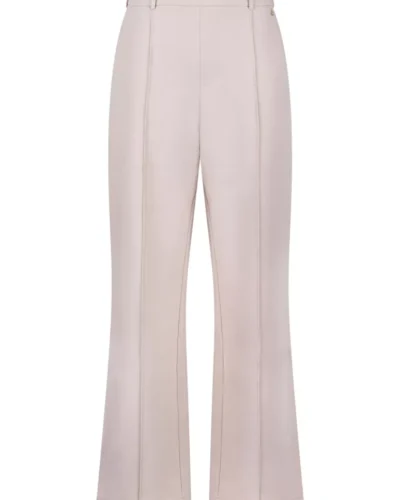 Nukus Nukus NKS09068 Jill Pants