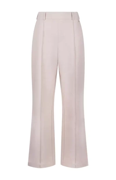 Nukus Nukus NKS09068 Jill Pants