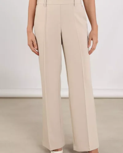 Nukus Nukus NKS09068 Jill Pants