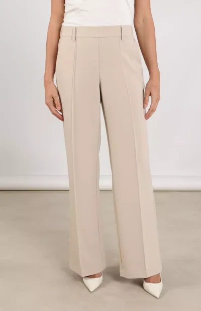 Nukus Nukus NKS09068 Jill Pants