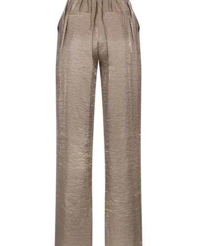 Nukus Nukus NKS09076 Linsey Pants