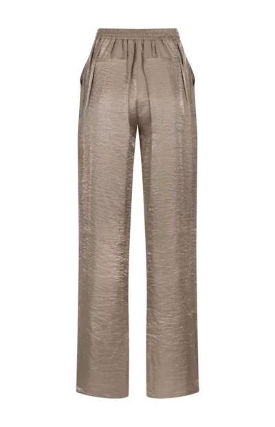 Nukus Nukus NKS09076 Linsey Pants