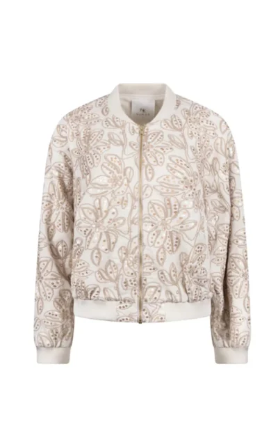 Nukus Nukus NKS13083 Ginny Bomber