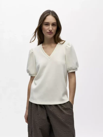 Object Object 23048103