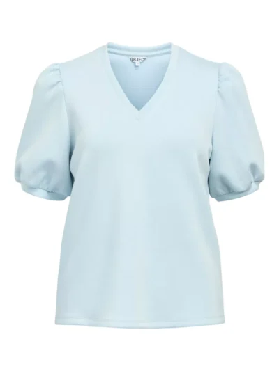 Object Object 23048103