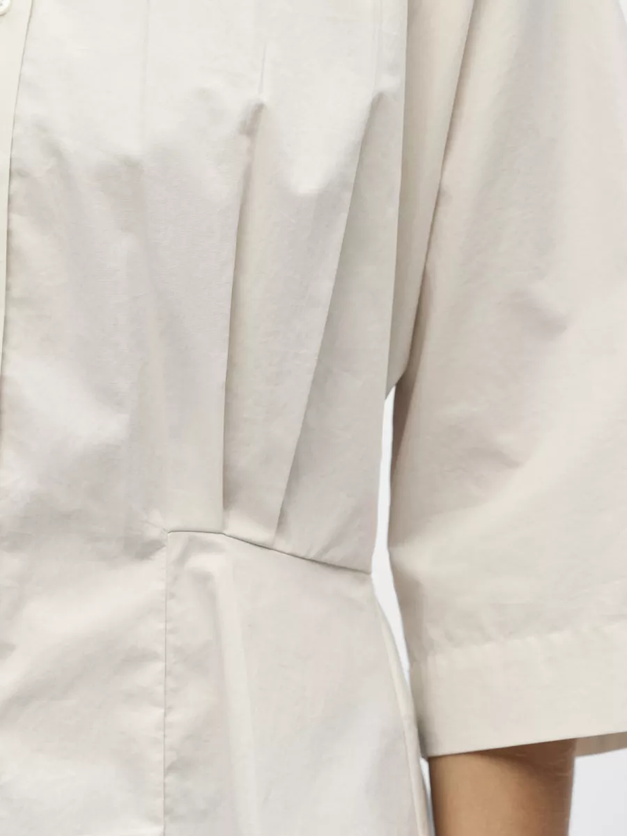 OBJMERLE HOPE 3/4 RE SHIRT 143 3 Object OBJMERLE HOPE 3/4 RE SHIRT 143