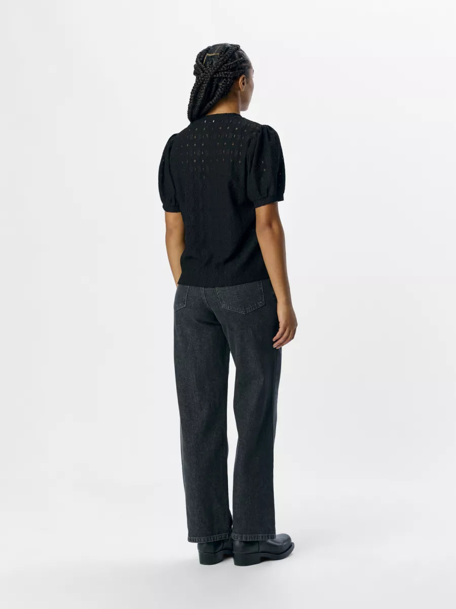 Object 23045729 4 Object Object 23045729