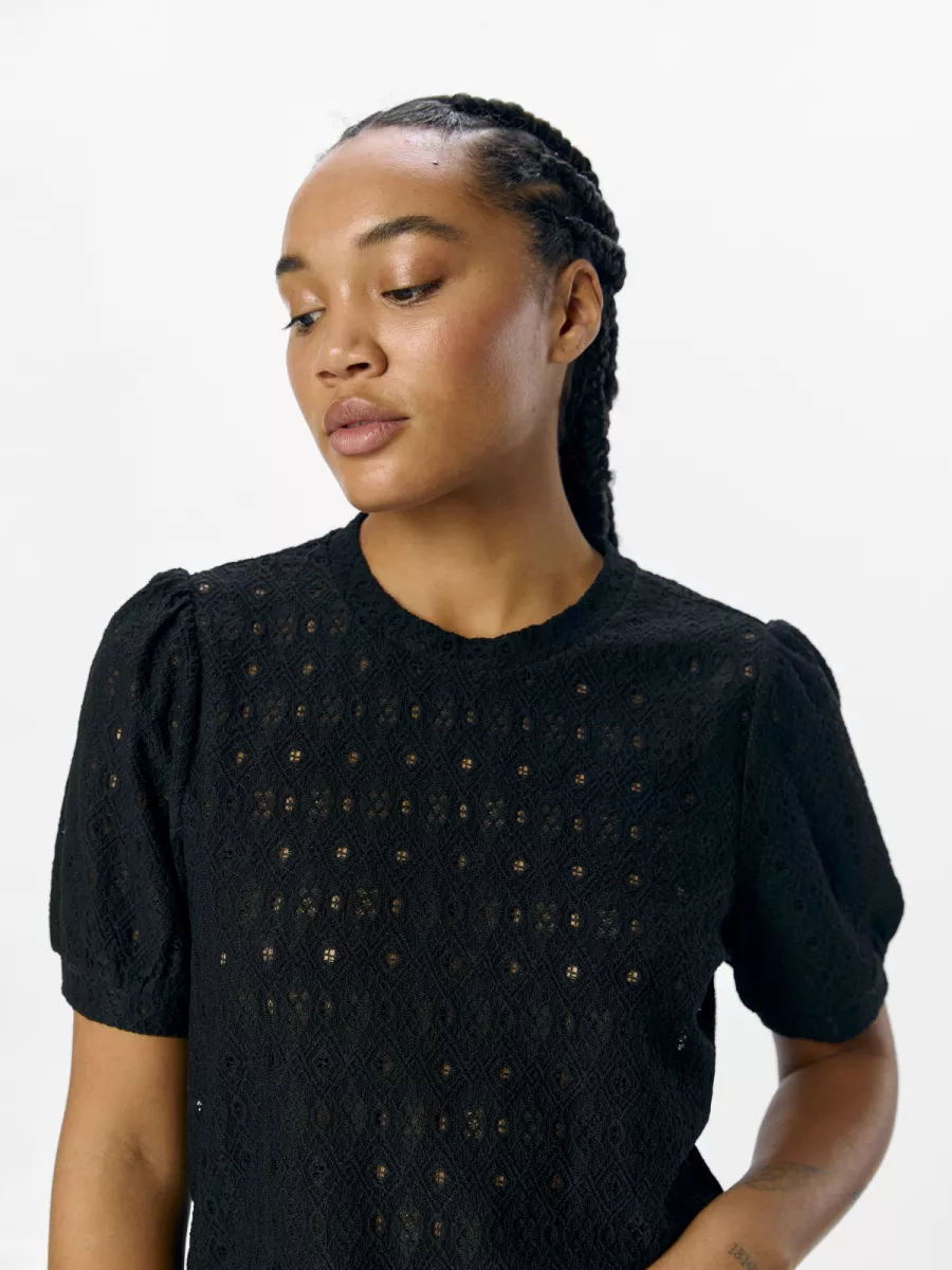 Object 23045729 5 Object Object 23045729