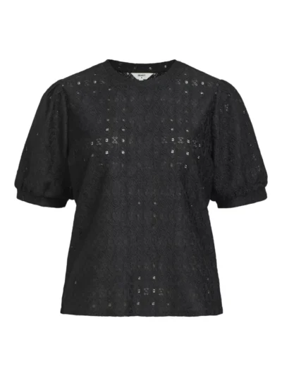 Object Object 23045729