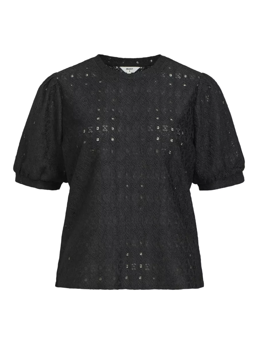 Object 23045729 1 Object Object 23045729