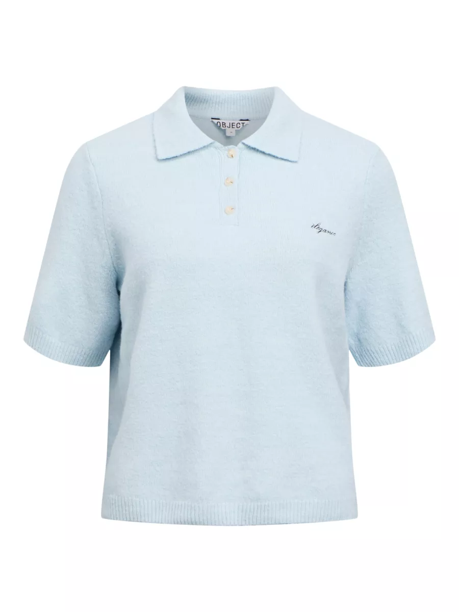 Object 23048326 1 Object Object 23048326