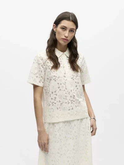 Object Object 23048104