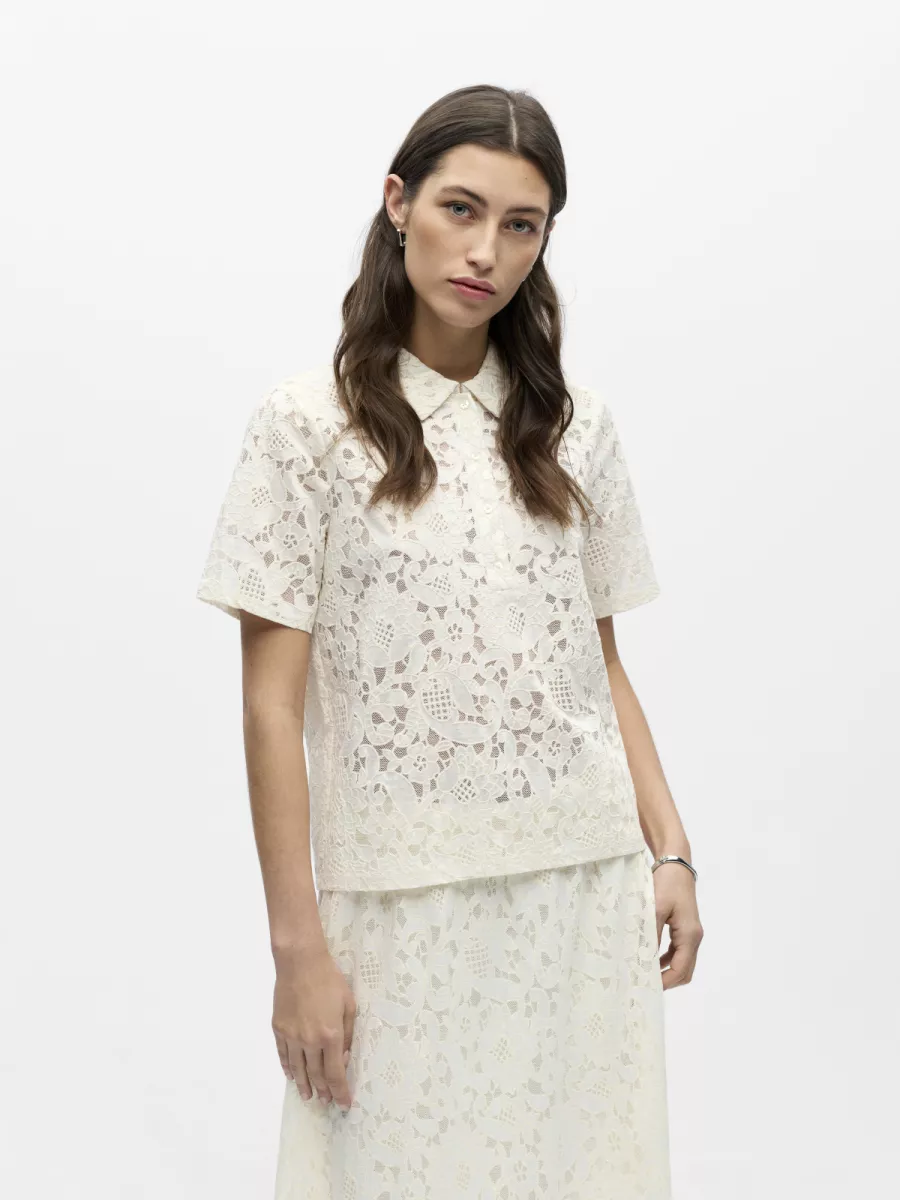 Object 23048104 1 Object Object 23048104