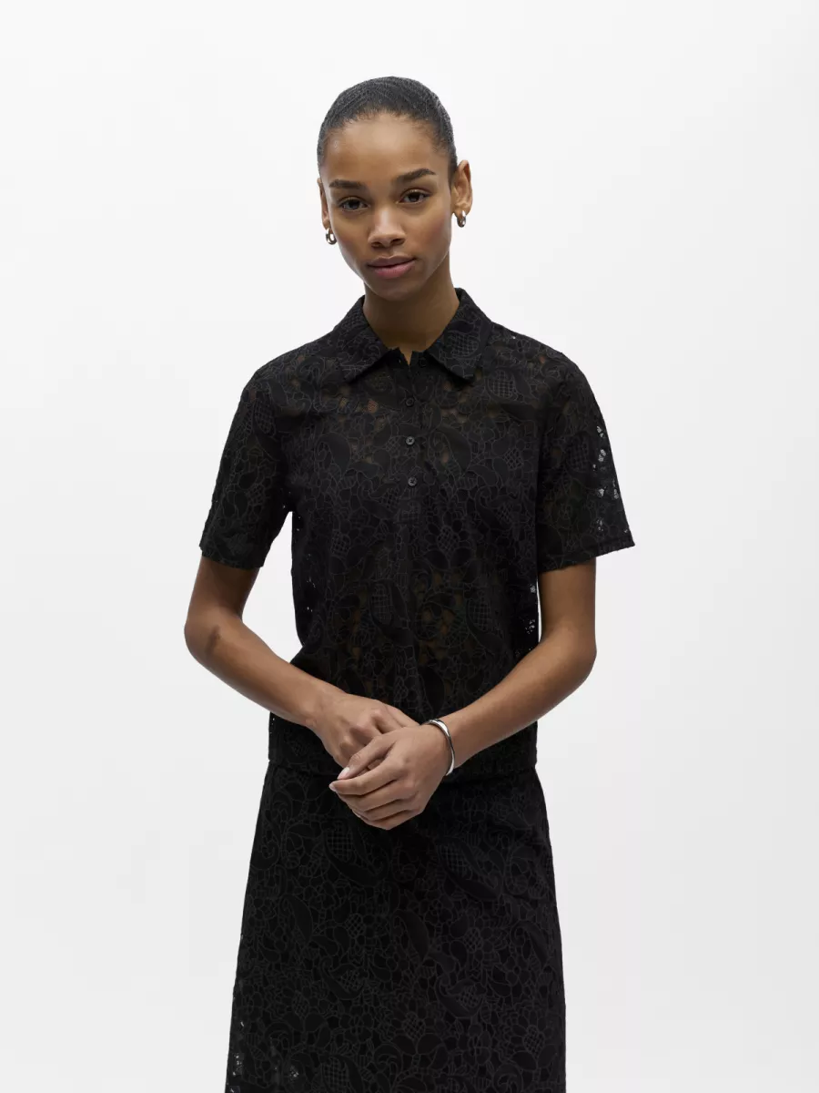 Object 23048104 2 Object Object 23048104